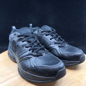 new balance mx623ab2